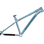 picture of Nukeproof Scout 275 Mountain Bike Frame 2020