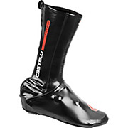 Castelli Fast Feet Road Shoecover SS19