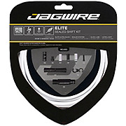 Jagwire Road Elite Sealed Gear Cable Kit