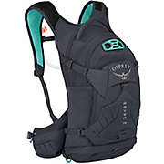picture of Osprey Raven 14 Hydration Pack SS19