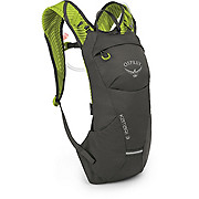 picture of Osprey Katari 3 Hydration Pack SS19