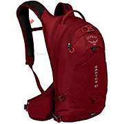 picture of Osprey Raptor 10 Hydration Pack SS19