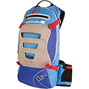 Endura Singletrack Backpack