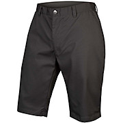picture of Endura Hummvee Chino Short (with liner)