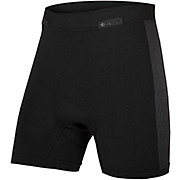 picture of Endura Engineered Padded Boxer (with Clickfast)