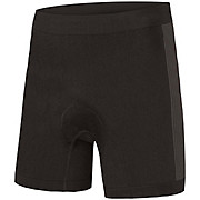 picture of Endura Kids Engineered Padded Boxer