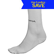 Endura Pro SL Sock II