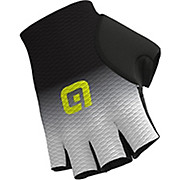 Alé Guant Mesh Gloves