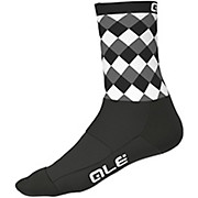 Alé Rumbles Socks