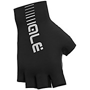Alé Sunselect Crono Gloves