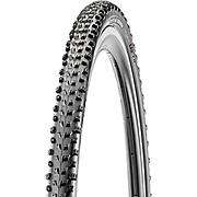 Maxxis All Terrane Mountain Bike Tyre EXO-TR