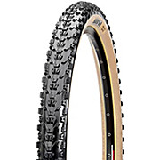 picture of Maxxis Ardent Skinwall MTB Tyre - EXO - TR