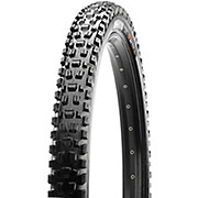 picture of Maxxis Assegai WT DH Tyre (3C-TR)