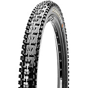 picture of Maxxis High Roller II MTB Tyre (3C-TR-DD)