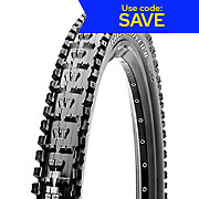 picture of Maxxis High Roller II WT Tyre - 3C - EXO - TR