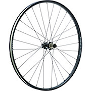 picture of Sun Ringle Duroc 30 Expert Rear Wheel