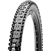 picture of Maxxis High Roller II WT Tyre - 3C - TR - DD