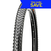 picture of Maxxis Ikon MTB Tyre - 3C - EXO - TR
