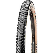picture of Maxxis Ikon Skinwall MTB Tyre - 3C - EXO - TR