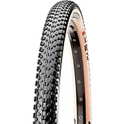 picture of Maxxis Ikon Skinwall MTB Tyre - EXO - TR