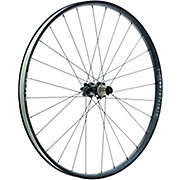 picture of Sun Ringle Duroc 35 Expert Rear Wheel