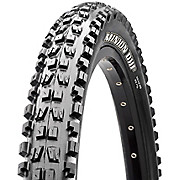 picture of Maxxis Minion DHF MTB WT Tyre - 3C - EXO - TR