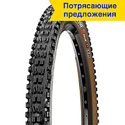 Maxxis Minion DHF Skinwall Tyre 3C-EXO-TR