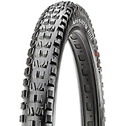 picture of Maxxis Minion DHF+ MTB WT Tyre - 3C - EXO+ - TR