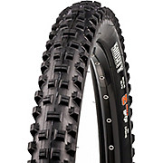 picture of Maxxis Shorty DH MTB WT Tyre - 3C - TR