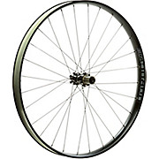 picture of Sun Ringle Duroc 50 Expert Rear Wheel BOOST