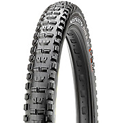 picture of Maxxis Minion DHR II WT Tyre - 3C - EXO+ - TR