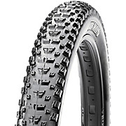 Maxxis Rekon Wide Trail MTB Tyre 3C-EXO-TR