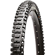 picture of Maxxis Minion DHR II MTB Tyre (3C - EXO+ - TR)