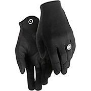 picture of Assos Trail FF Gloves