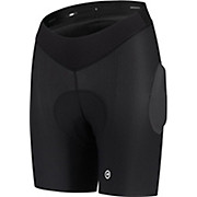 picture of Assos Women&apos;s Trail Liner Shorts