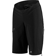 picture of Assos RALLY Women's Cargo Shorts