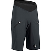 picture of Assos TRAIL Cargo Shorts
