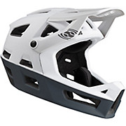 picture of IXS Trigger Full Face MTB Helmet