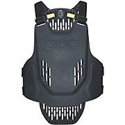 picture of POC VPD System Tanktop 2019
