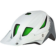 picture of Endura MT500JR Youth Helmet