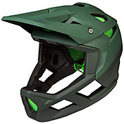 picture of Endura MT500 Full Face Helmet