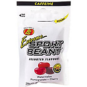 Jelly Belly Extreme Sports Beans 5 x 28g