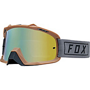 Fox Racing Air Space Goggle - Gasoline