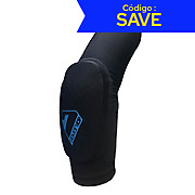 7 iDP Kids Transition Elbow Pads