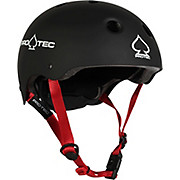 picture of Pro-Tec Junior Classic Fit Certified Helmet SS19