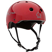 picture of Pro-Tec Classic Metal Flake Certified Helmet SS19