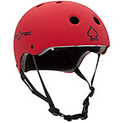 picture of Pro-Tec Classic Matte Certified Helmet SS19