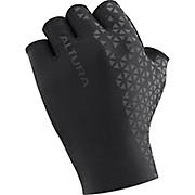 Altura Race Mitts SS19