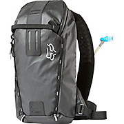 Fox Racing Utility Hydration Pack Small