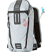 picture of Fox Racing Utility Hydration Pack (Small) AW19